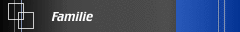 Familie