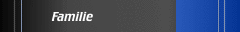 Familie